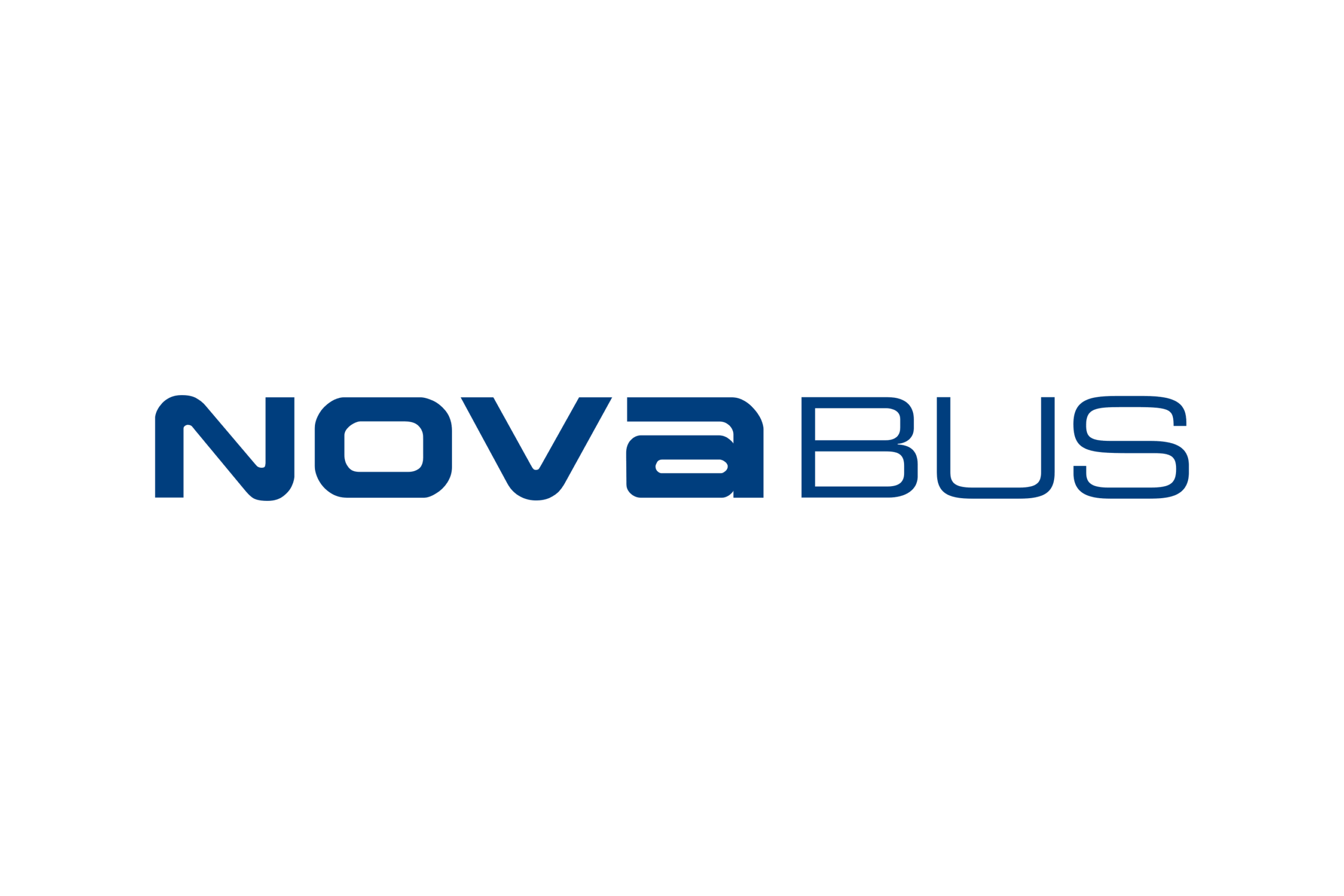 Nova_Bus-Logo.wine