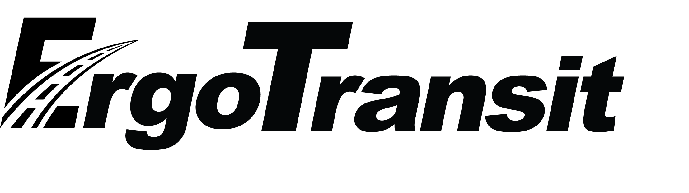 ErgoTransit