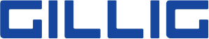 gillig logo