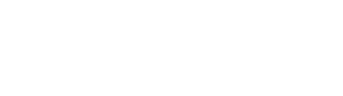 ergowhiteforweb