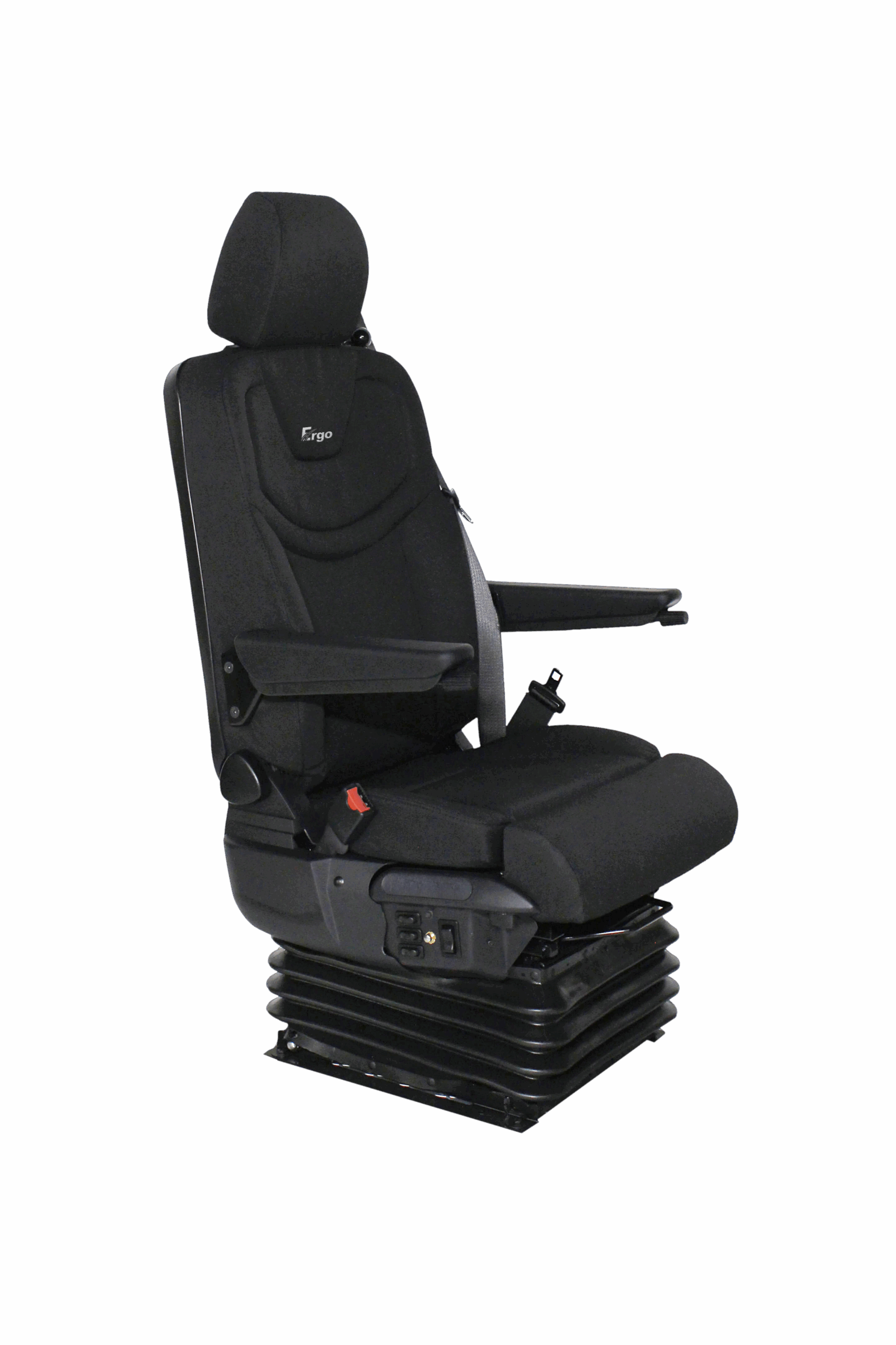 transit-bus-driver-seat-ergoam384